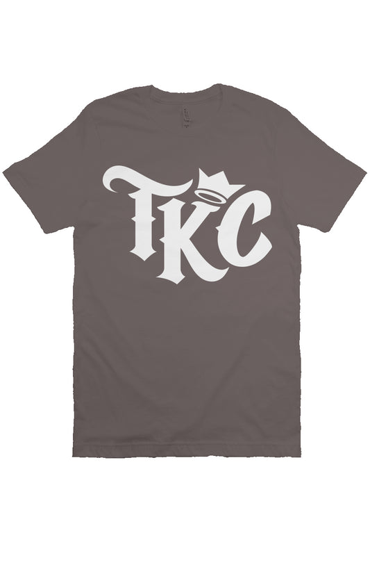 TKC Logo T-shirt